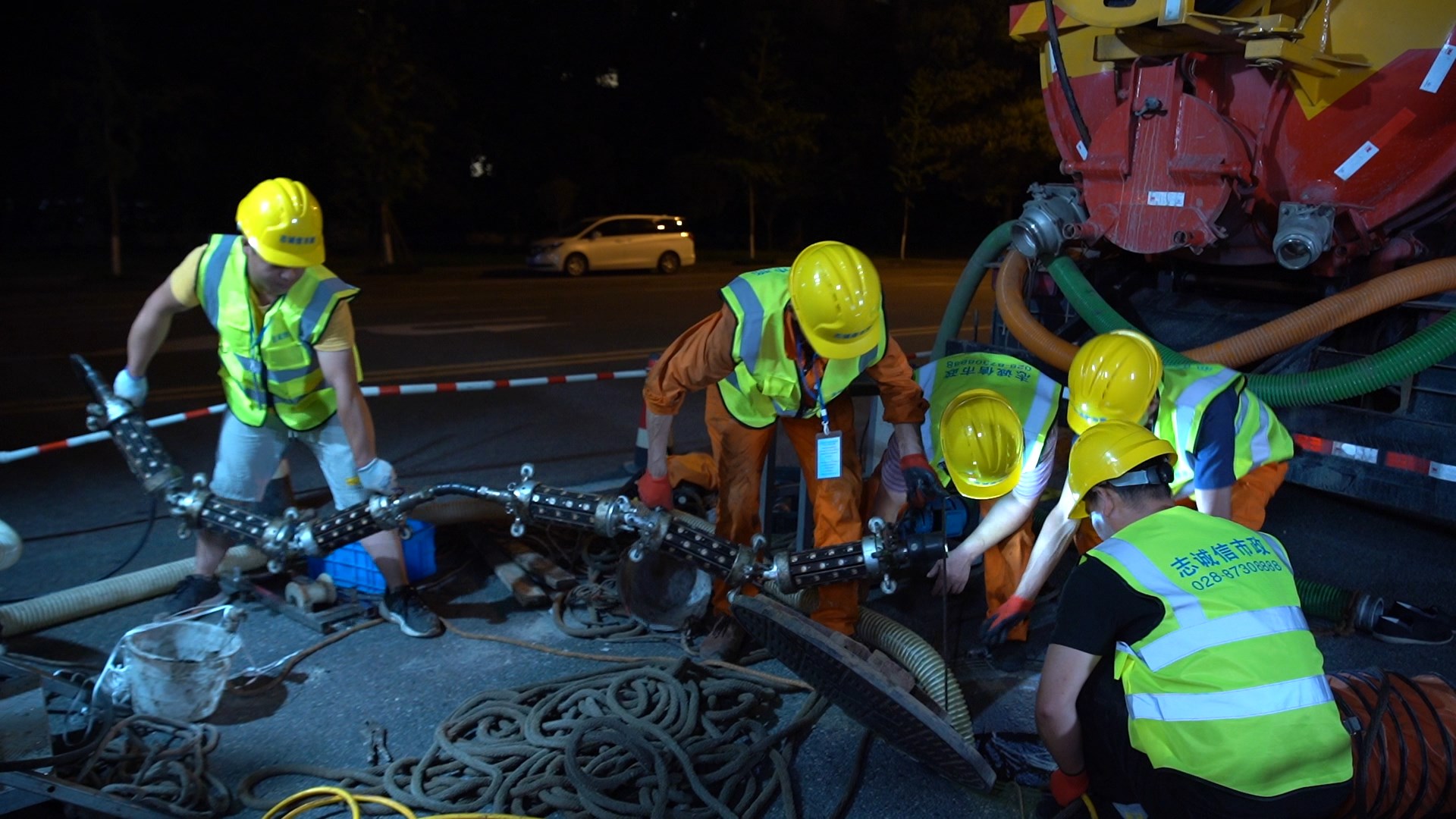 丹凤紫外光固化修复